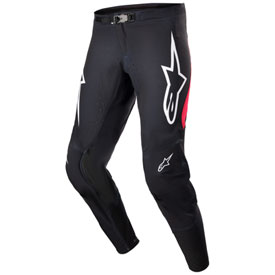 Alpinestars Supertech Ward Pant