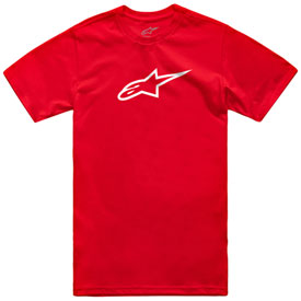Alpinestars Ageless 2.0 T-Shirt