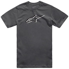 Alpinestars Ageless Shadow T-Shirt