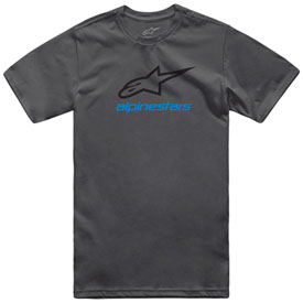 Alpinestars Always 2.0 T-Shirt