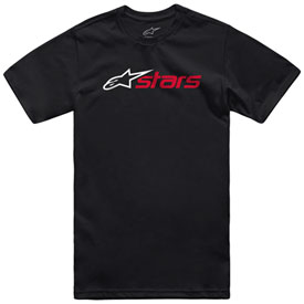 Alpinestars Blaze 2.0 T-Shirt