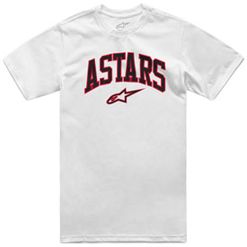 Alpinestars Dunker T-Shirt
