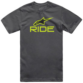 Alpinestars Ride 4.0 T-Shirt