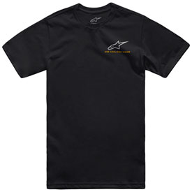 Alpinestars Sparky T-Shirt