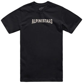 Alpinestars Stax T-Shirt
