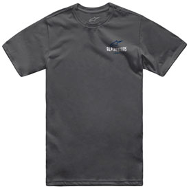 Alpinestars Tanked T-Shirt