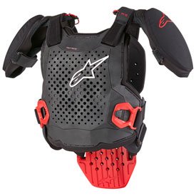 Alpinestars Youth A5 S V2 Roost Protector