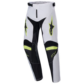 Alpinestars Youth Racer Lucent Pant