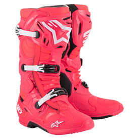 Alpinestars Tech 10 Boots