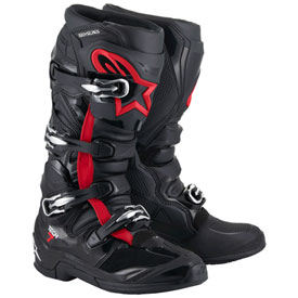 Alpinestars Tech 7 Boots