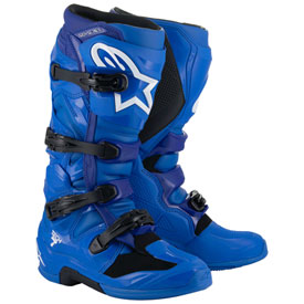 Alpinestars Tech 7 Boots