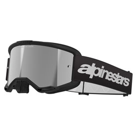 Alpinestars Vision 3 Goggle