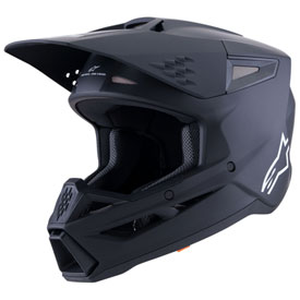 Alpinestars SM3 Helmet