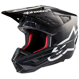 Alpinestars Supertech M5 Corp Helmet