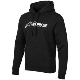Alpinestars Blaze V3 Hooded Sweatshirt
