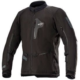 Alpinestars Venture XT Adventure Touring Jacket