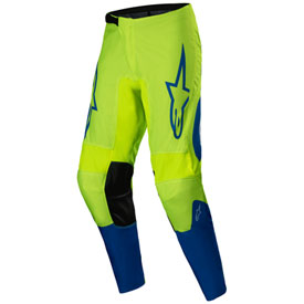 Alpinestars Fluid Haul Pant