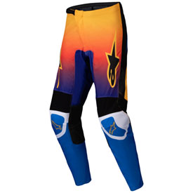 Alpinestars Fluid Wurx Pant