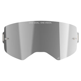 Alpinestars Supertech Goggle Replacement Lens