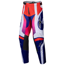 Alpinestars Youth Racer Wurx Pant