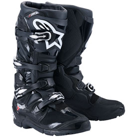 Alpinestars Tech 7 Enduro Drystar® Boots