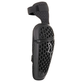Alpinestars Bionic Plus Elbow Protector