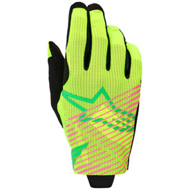Alpinestars Radar Pro Gloves