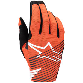 Alpinestars Radar Pro Gloves