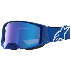 Alpinestars Supertech Vesta Goggle