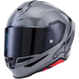 Alpinestars S-R7 Helmet