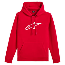 Alpinestars Ageless V3 Hooded Sweatshirt