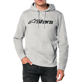 Alpinestars Blaze V3 Hooded Sweatshirt