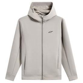 Alpinestars Cypher Hooded Sweatshirt