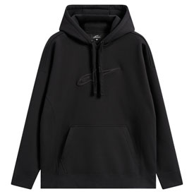 Alpinestars Emergent Oversized Hooded Sweatshirt