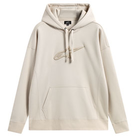 Alpinestars Emergent Oversized Hooded Sweatshirt