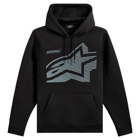 Alpinestars Fasting Hooded Sweatshirt