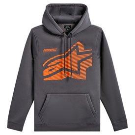Alpinestars Fasting Hooded Sweatshirt