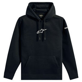 Alpinestars Frontal Hooded Sweatshirt