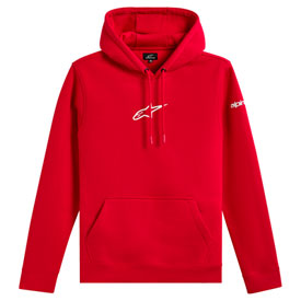 Alpinestars Frontal Hooded Sweatshirt