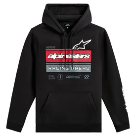 Alpinestars Harken Hooded Sweatshirt