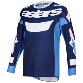 Alpinestars Racer Riway Jersey
