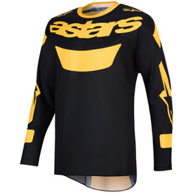 Alpinestars Racer Riway Jersey