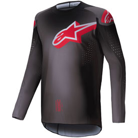 Alpinestars Supertech Lipan Jersey