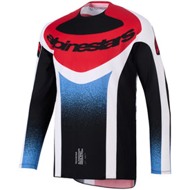 Alpinestars Techstar Knif Jersey