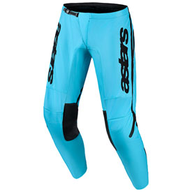 Alpinestars Women's Stella Fluid Apex Pant