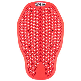 Alpinestars Nucleon Plasma Back Protector Insert