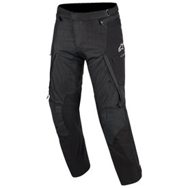 Alpinestars Andes v4 Drystar® Pants | Riding Gear | Rocky Mountain