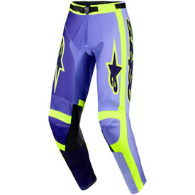 Alpinestars Racer Portl Pant