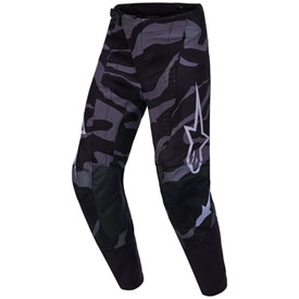 Alpinestars Techstar Beast Coast Pant