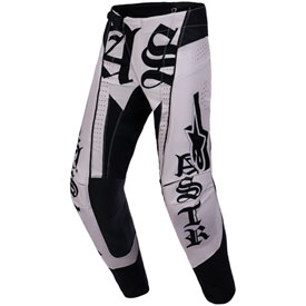Alpinestars Techstar Wolf Dust Pant 34" Dune Black